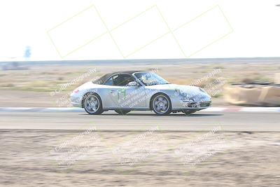 media/Nov-01-2025-PCA Central Coast (Sat) [[5e27ded23e]]/White Group/Cotton Corners/